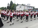 2013_06_23 Bezirksmusikfest in Amaliendorf (BAG) (45).JPG